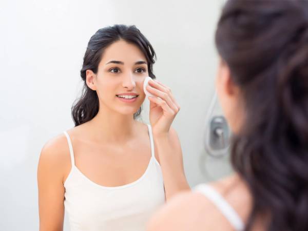 あと一歩なのに…3回デートしても付き合えない女性の共通点