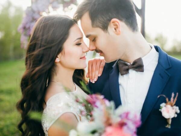 プロポーズ まだ 結婚願望がない彼氏に結婚を意識させる方法 2021年7月30日 ウーマンエキサイト 1 2