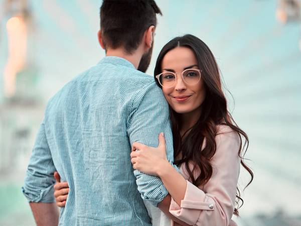 男性が「追いかけたい」と思う女性になるためには？