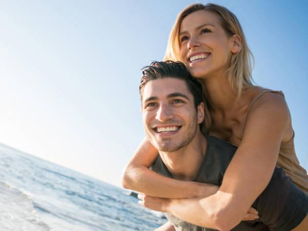 今年の夏はこれでキメよう！彼をときめかせる「夏のモテテク」3つ