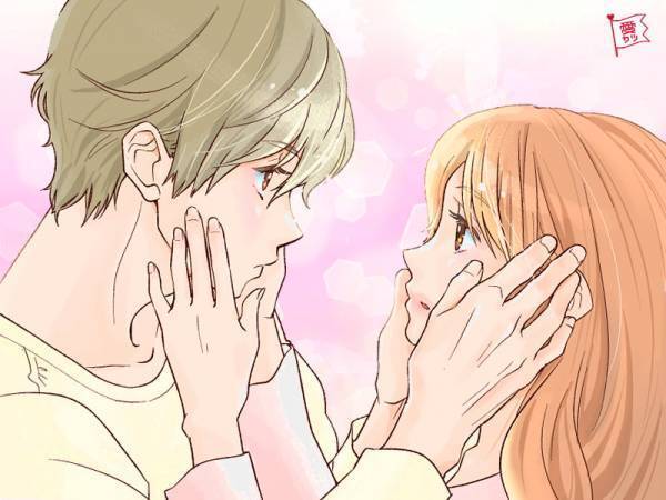 【前編】誕生月でわかる！あなたの人生を変える「最高のパートナー」とは