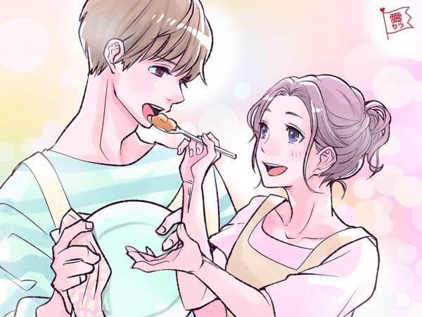 ずっと一緒に…男性が「結婚」を意識する魔法のワード3選