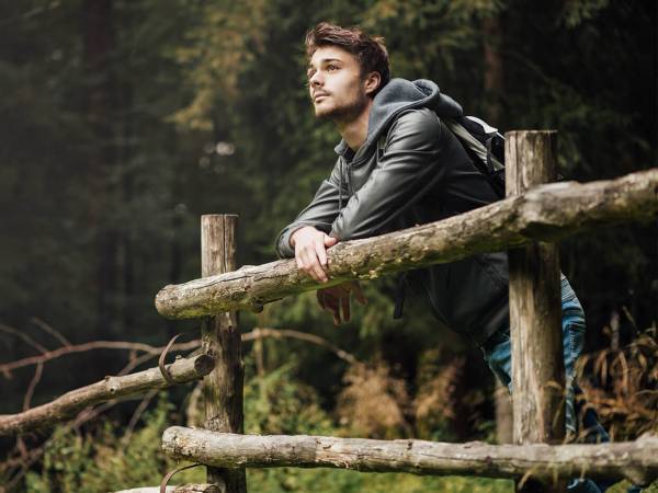 【後編】12星座別♡あなたの「前世の恋人」はどんな人？