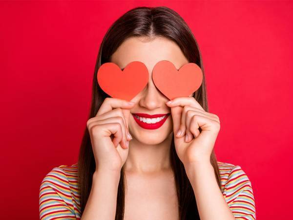 これは惚れてしまう♡男性が喜ぶ「好き好きアプローチ術」