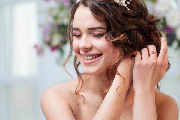 男女で感覚がちがう！男性が「かわいい」と感じる女性の特徴とは