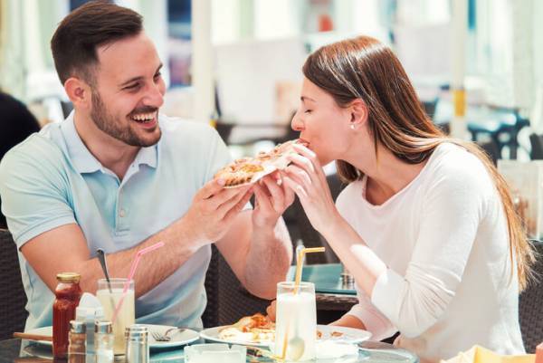 男女で感覚がちがう！男性が「かわいい」と感じる女性の特徴とは