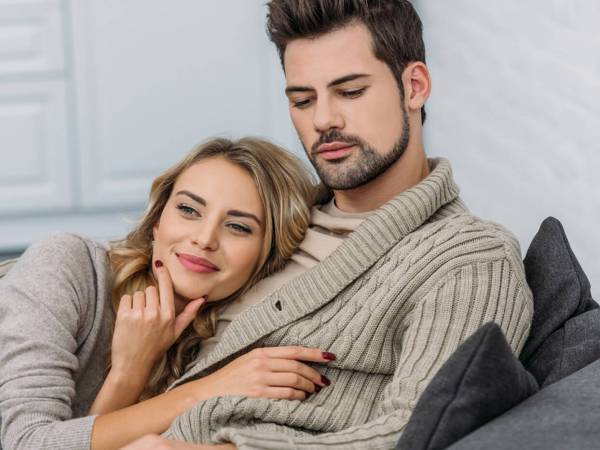 男性と運命的な出会いをしたとき、注意するべきこと3つ