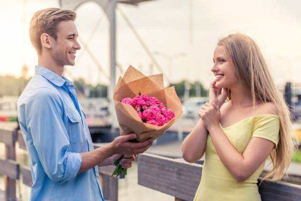 試してみて！好きな人から「告白される」ためにやりたいこと