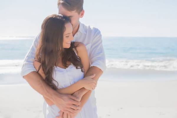 【後編】干支別・男性が「結婚したい！」と思う女性の特徴