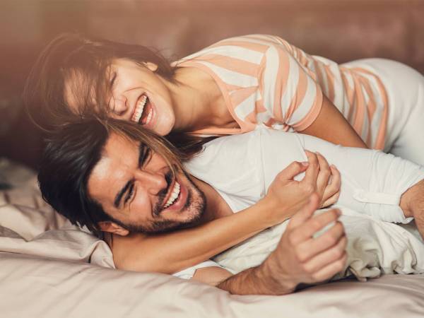 【後編】干支で占う！男性があなたにゾッコン＆大好きなサイン