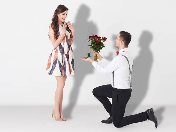 【後編】干支で占う！男性があなたにゾッコン＆大好きなサイン