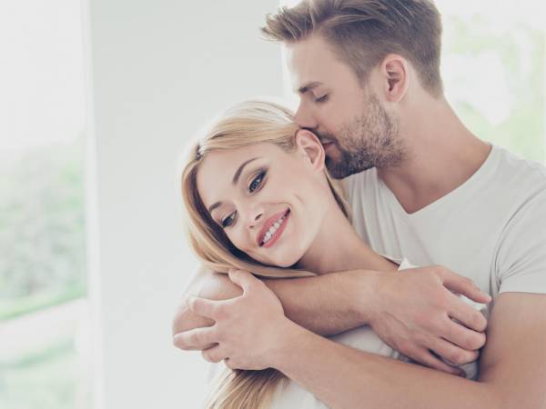 本命サイン！男性が本命彼女にしかしないこと4つ