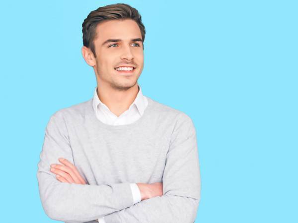 【前編】男性の星座別・恋愛対象外の女性に見せる「ブラックな一面」