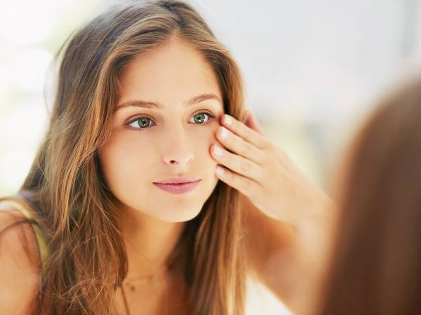 とっても簡単♡モテる男性に愛される方法3つ