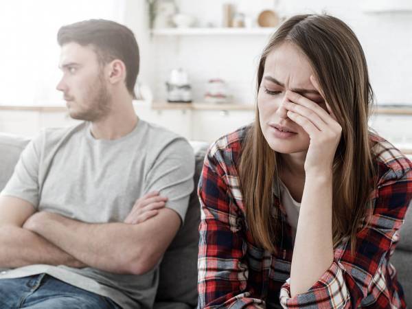 成就させたいなら要注意！ついやりがちな「告白の失敗パターン」とは