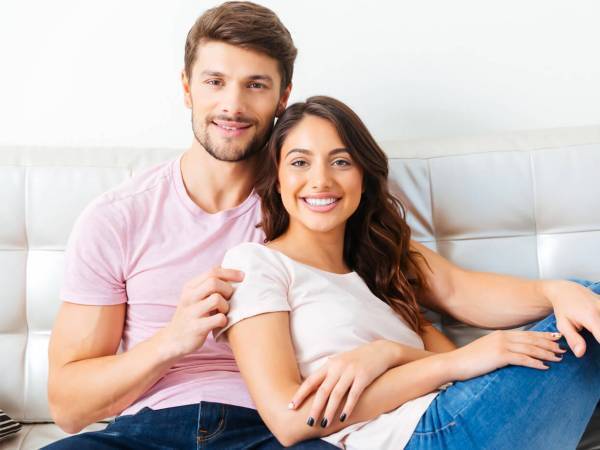 年の差が大きい年上彼氏とラブラブで長続きするには？