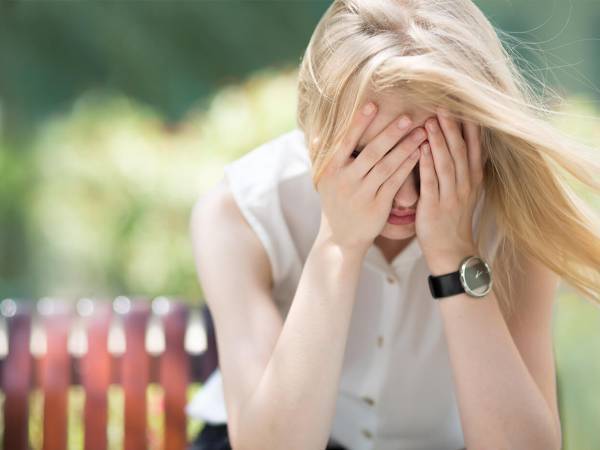 大切にされない…男性の「本命候補になれない」女性の特徴って？