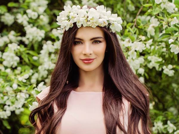 愛され確実♡男性から「本命」認定される女性の特徴