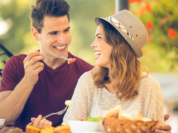 彼との距離をぐっと縮める！ほんわか癒やし系デート3選