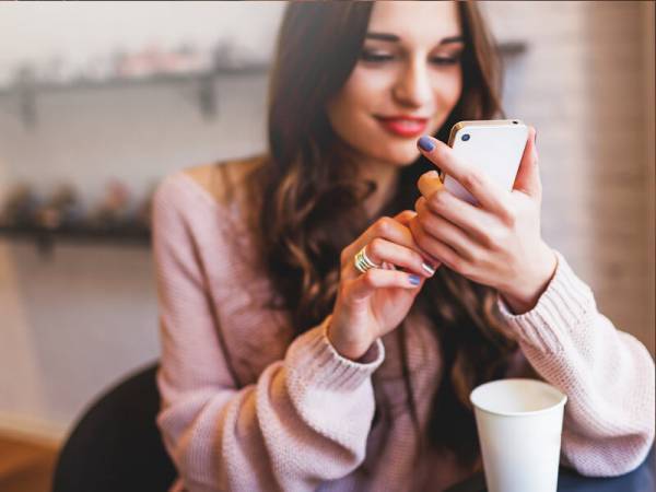 彼のことがもっと知りたい…！LINEを長続きさせるコツとは？