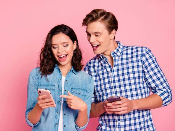 彼のことがもっと知りたい…！LINEを長続きさせるコツとは？