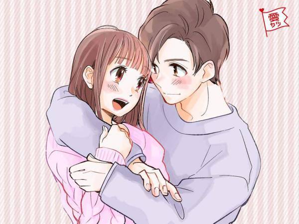 【後編】彼の星座で占う！心を掴むマジックワード