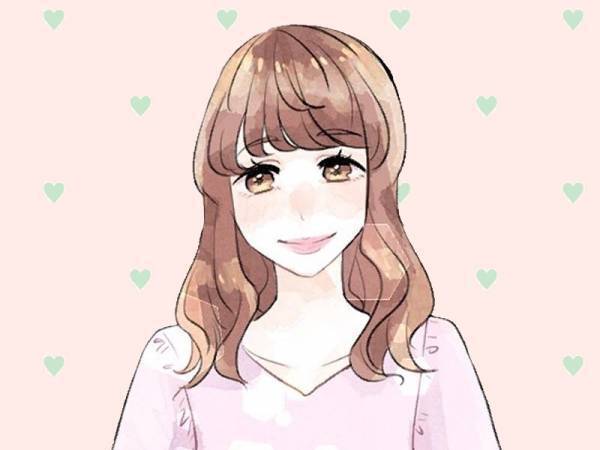 2021年下半期！星座×血液型別・モテ女ランキングTOP10