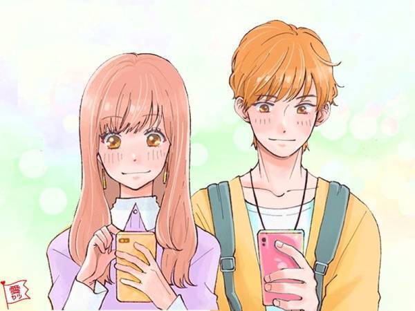 奥手男性に聞いた！女性にされたら嬉しい3つのこと