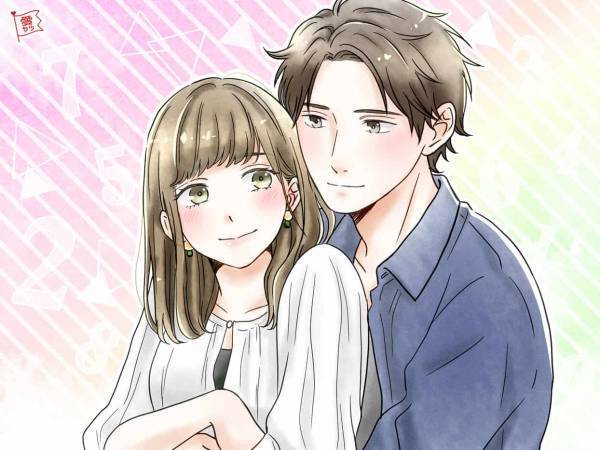 たったの3つ！社内恋愛を成功させる方法