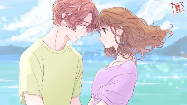 この日が恋の大チャンス！12星座別・8月に訪れる「運命の3DAYS」