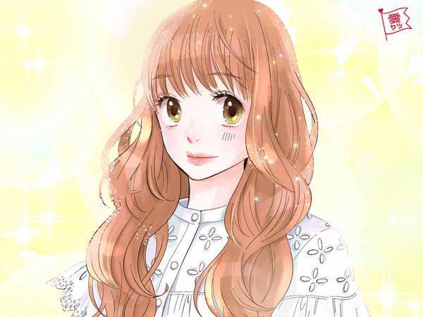 あなたの名前で占う！男性がゾッコンになる「モテ女」ランキングTOP10