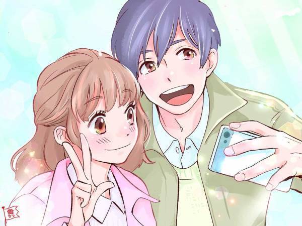 2回目のデートに繋がる♡男性を夢中にする「あざとかわいい」テク