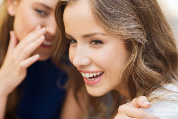 アラサーはここがポイント！モテる大人の女性の特徴4つ