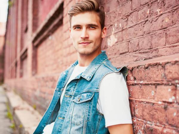 【後編】男性の星座で占う！彼の「裏の顔」って？