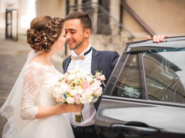 男性の星座別・結婚したら、どんな「旦那さま」になる？