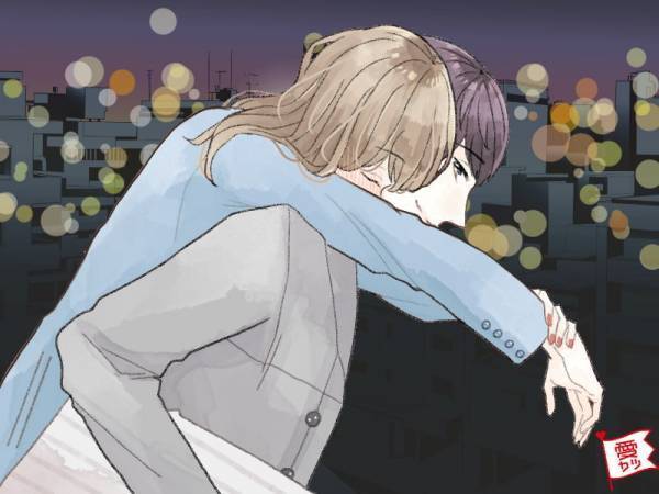 曖昧な関係を断ち切って！本気で不倫から抜け出す方法