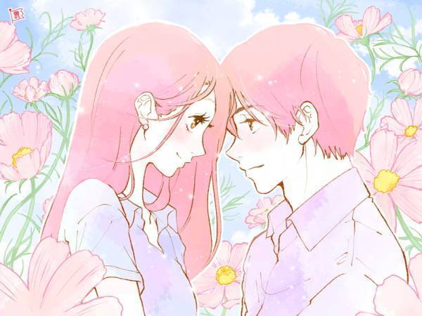 恋愛がつづく秘訣は？交際を長続きさせる3つの習慣