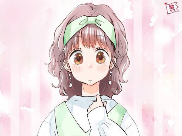 なんか違うな…男性が「この子は運命の人じゃない」と思った瞬間