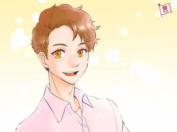 理解できない？男性が夢中になりがちな趣味3つ