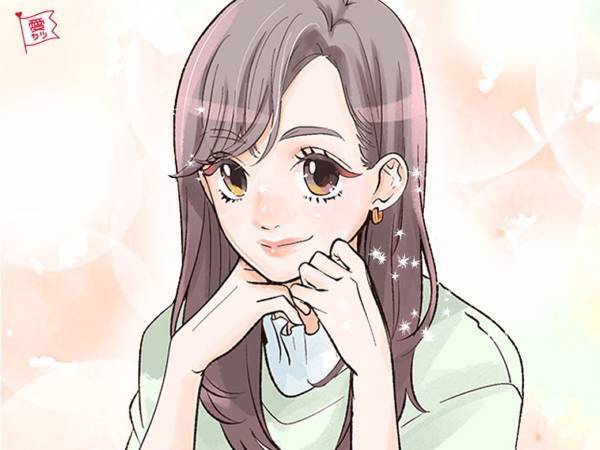 毒舌なのにモテる理由はココにあり！「愛され毒舌」のポイント