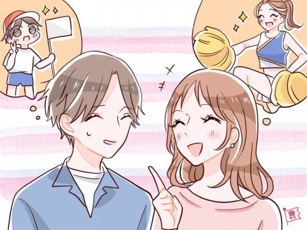 恋のチャンスを遠ざけてるかも…男性が退屈だと感じる話題3つ