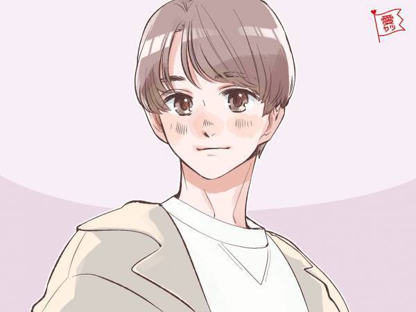 【前編】男性の干支別で占う！好きな女性に「本能的にやってしまうこと」