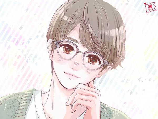 【後編】男性の干支別で占う！好きな女性に「本能的にやってしまうこと」