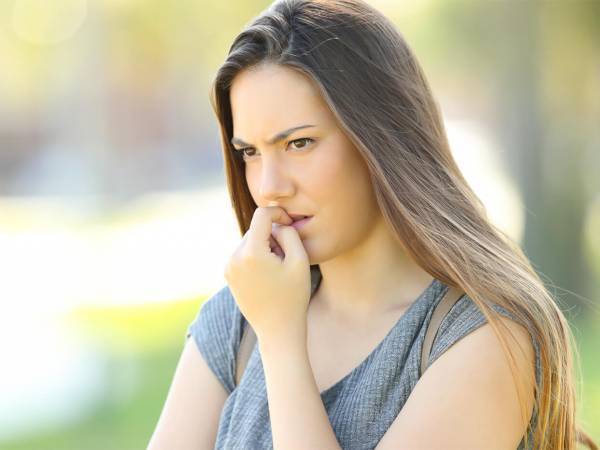 長続きしない理由はこれ！自分の価値を落としちゃう言動って？