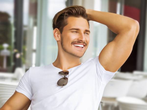 付き合ったら苦労しそう…プライドが高すぎる「交際要注意」な男性の言動