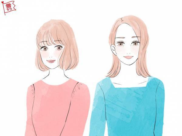 8月の総合運を占う！12星座ランキング