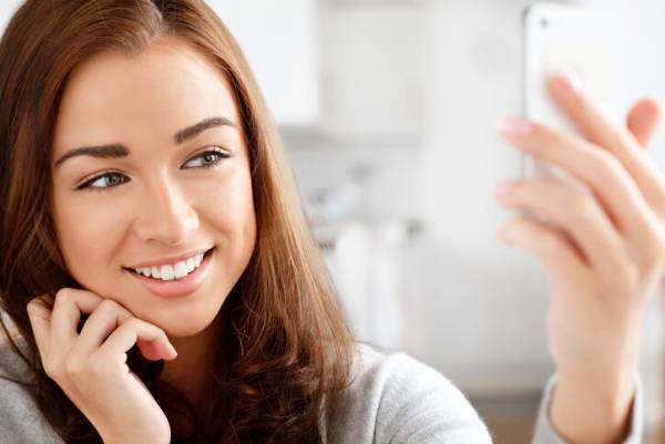 これはガッカリだわ…男性がドン引きする女性の言動5つ