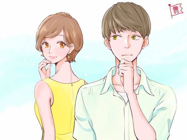 「別れた彼」とズルズルしないために覚えておくべきこと