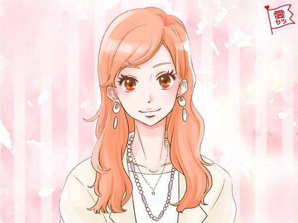 ギャップにキュン♡女友達を「色っぽい」と感じた瞬間3選