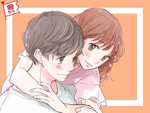 じつは脈ありかも？ふたりきりで会ってくれない男性の意外な心理